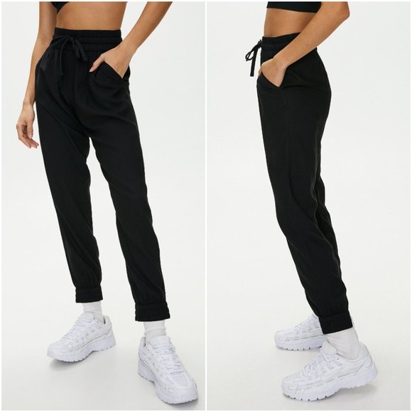 Aritzia Pants - Tna | Grenville Pant